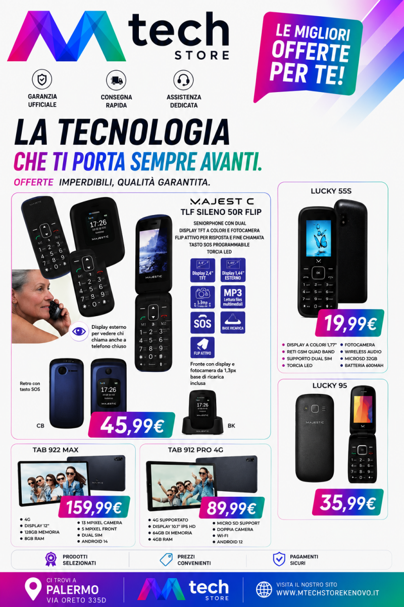 pg-3-agosto-standard-hz9efl.png