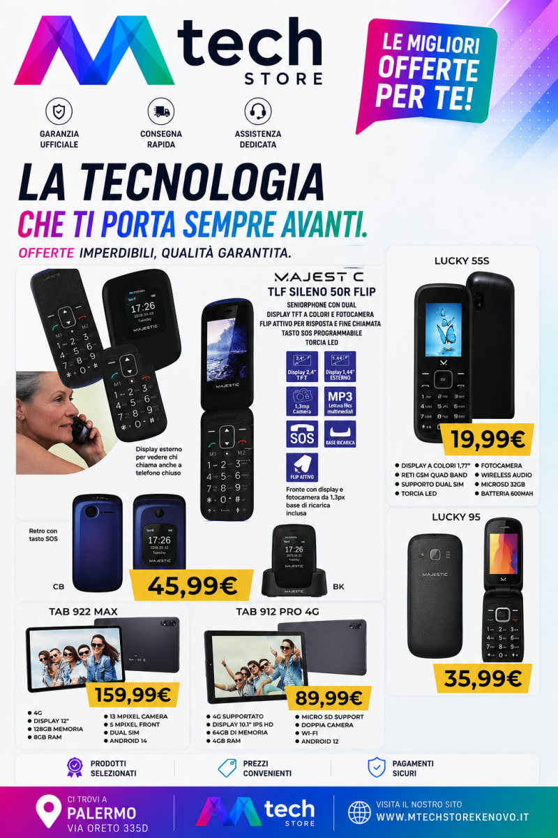 pg-3-volantino-luglio-standard.png