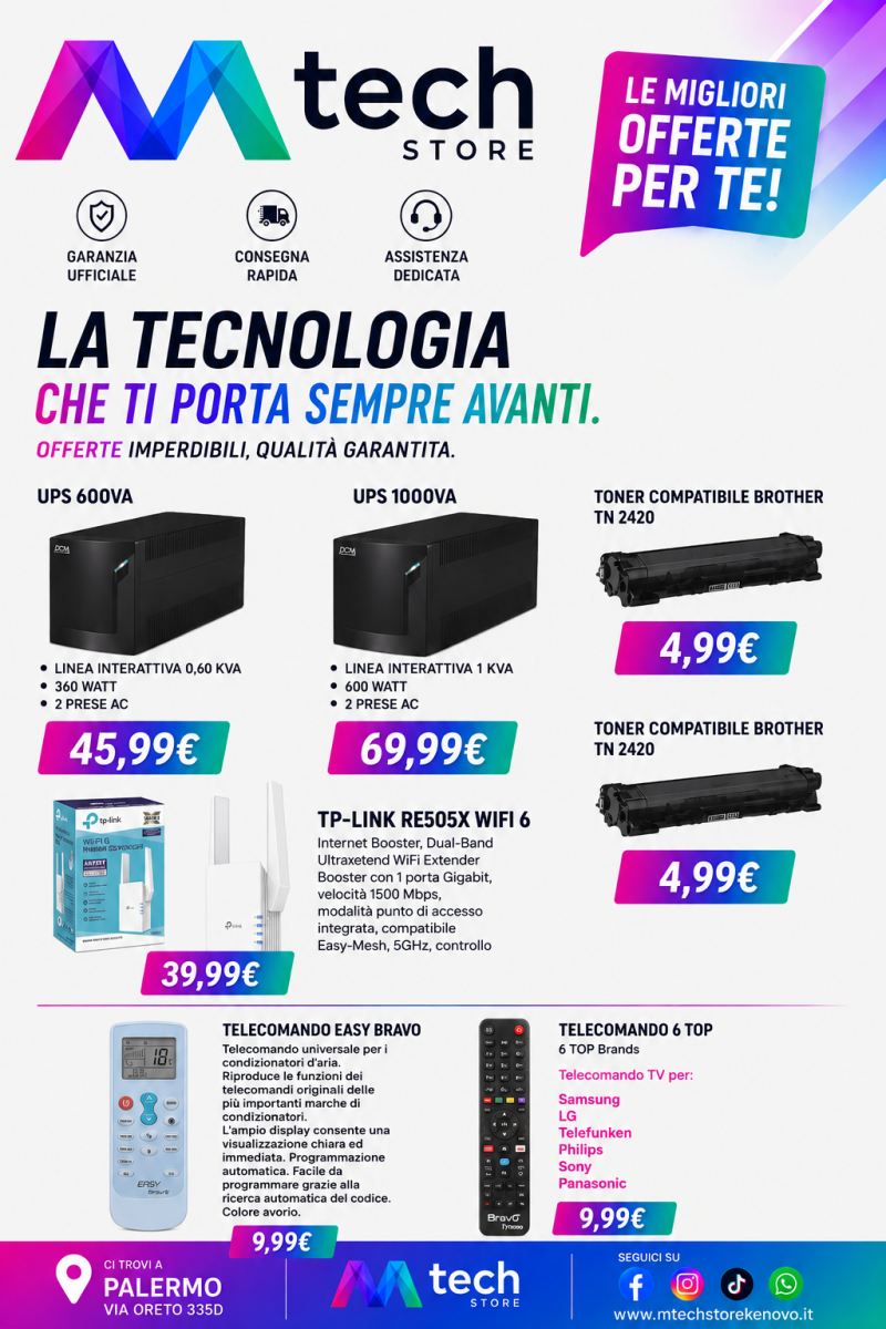 pg-4-promo-luglio-standard.png