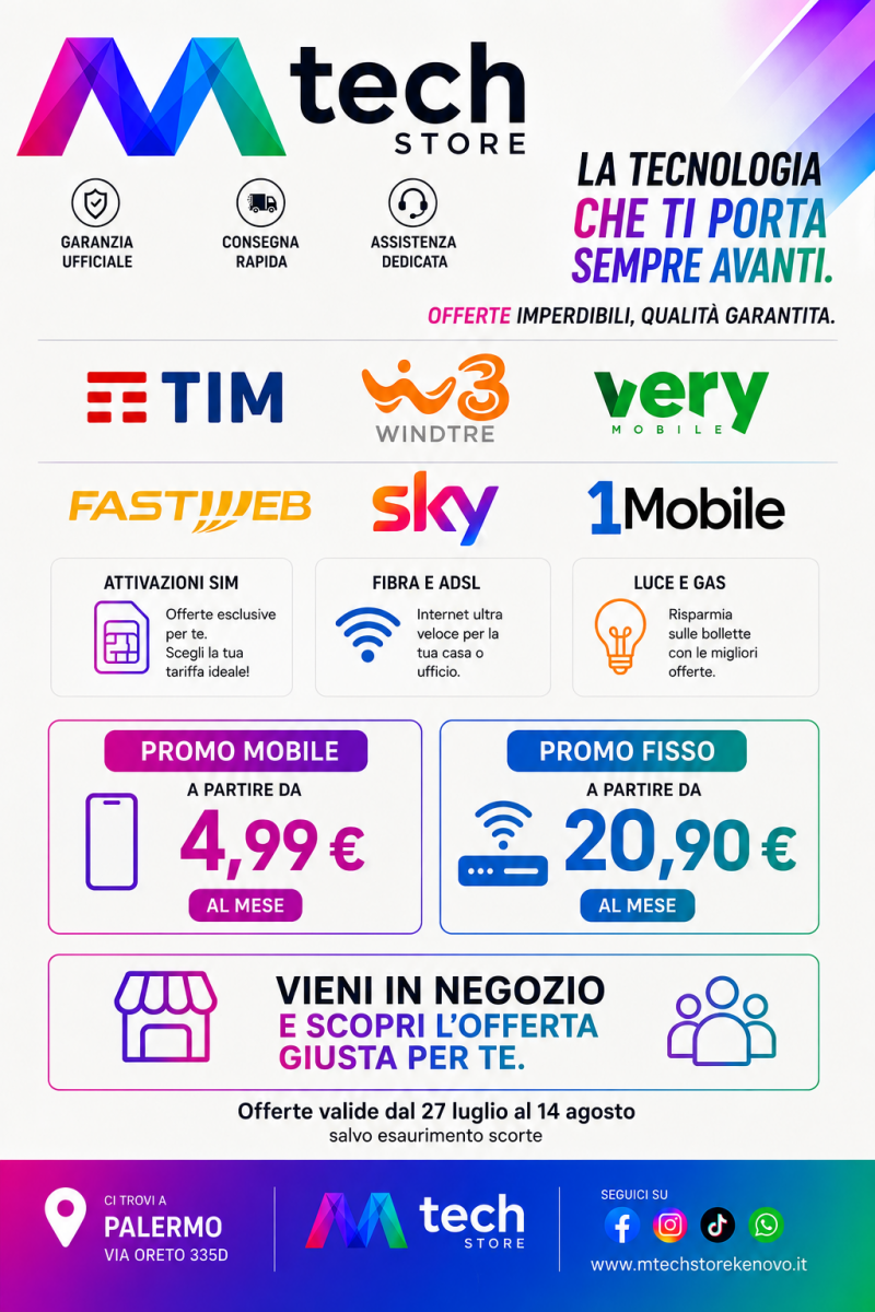pg-5-agosto-standard-1na70n.png