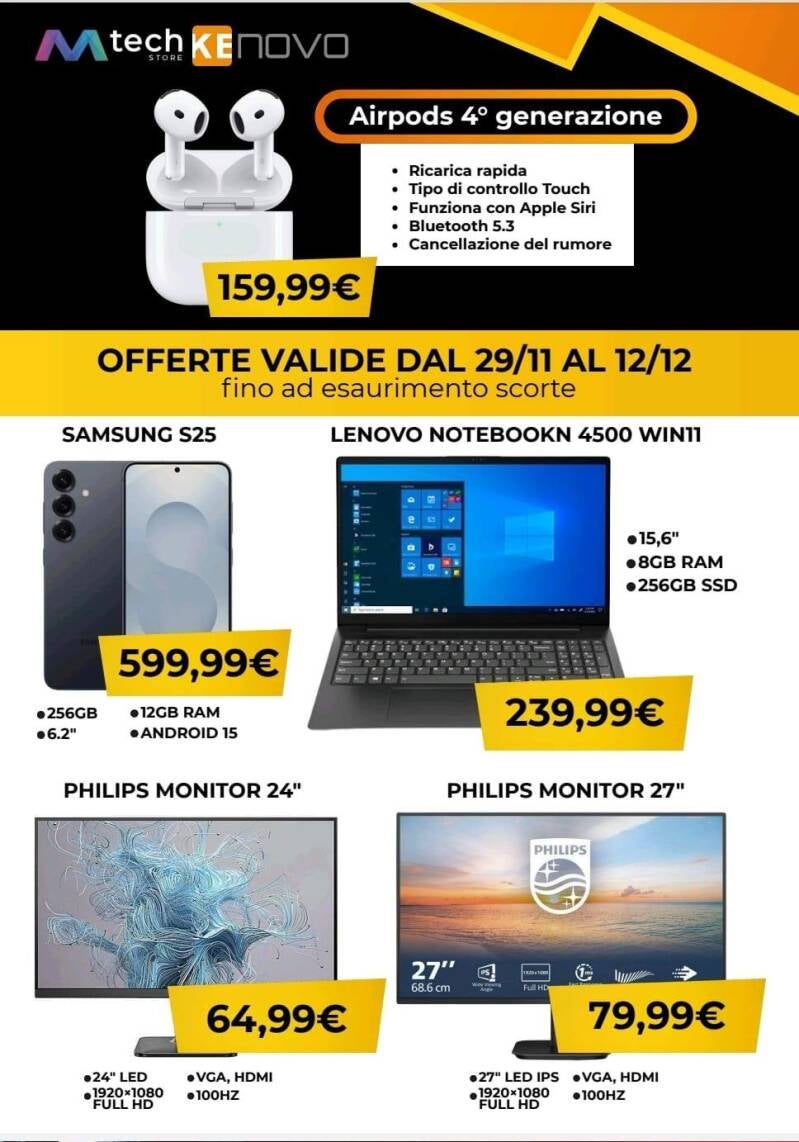 promo-novembre-standard.jpg
