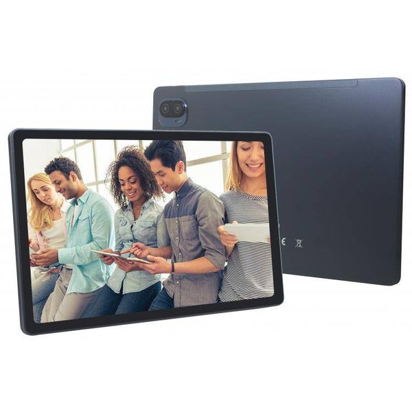 NEW MAJESTIC - TAB 912 PRO 4G