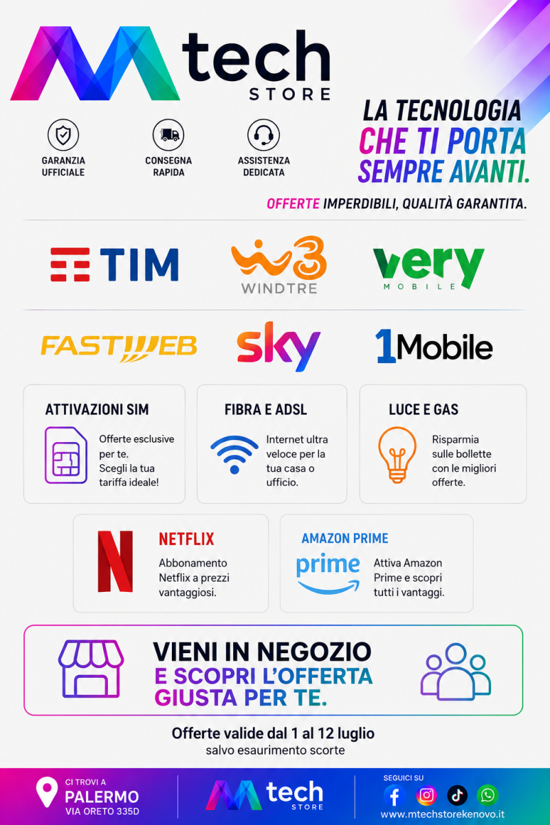 ultima-pagina-luglio-standard.png
