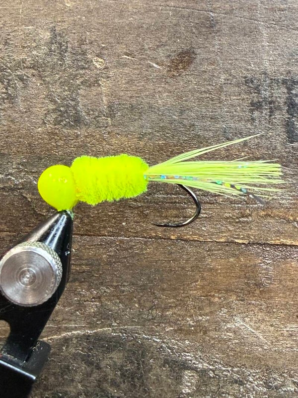 Lemonade