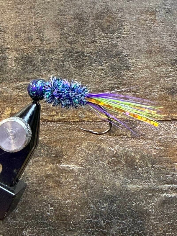 Junebug