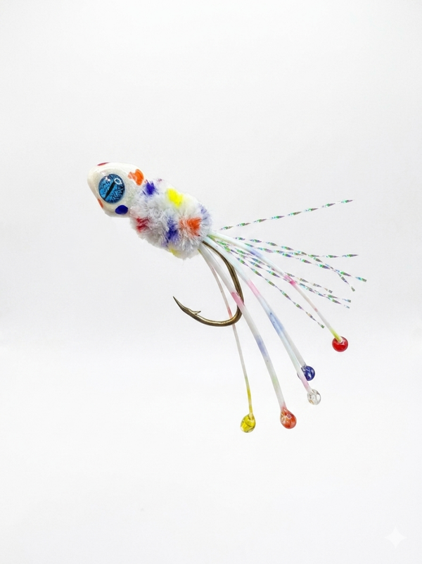 Slababration Knocker Jig