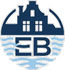 Experience Bruges Eng