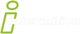 Intermilieu