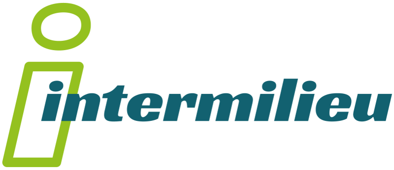 Intermilieu