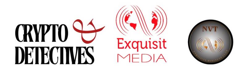 Consulting and analysis Cryptocurrency sector