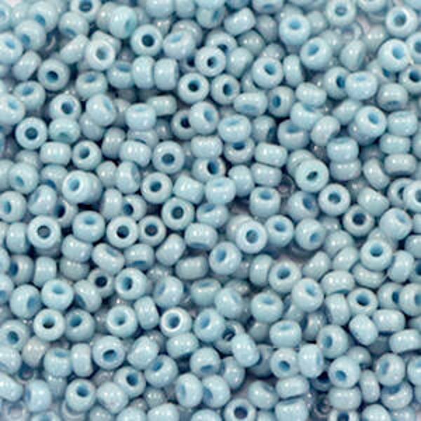 4479 Duracoat opaque moody blue 11/0