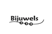 bijuwels