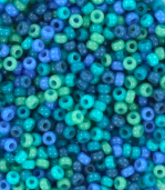 Mix 94 Almond Blossom 11/0