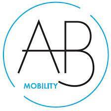 abmobility.jpg