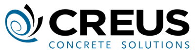 creusconcretesolutions.png