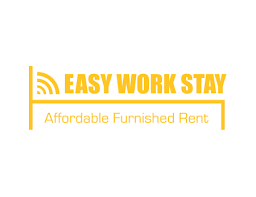 easyworkstay.png