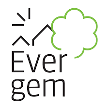 gemeenteevergem.png