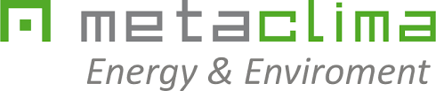 metaclima.png