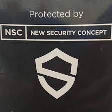 newsecurityconcept.jpg