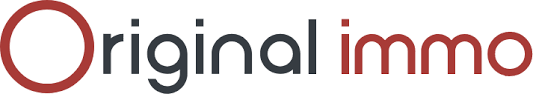 originalimmo.png