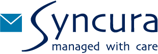 syncura.png