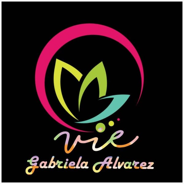 SERVICIOS