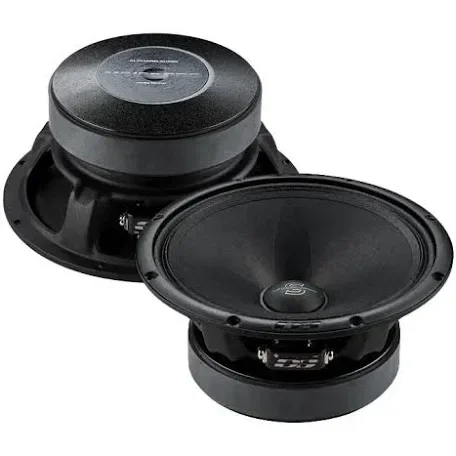 Apocalypse Sylvester 6.5