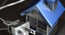 C ALLEN ELECTRICAL &amp; PLUMBING