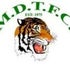 Market Drayton Tigers FC