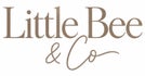 Little Bee
