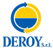 Deroy srl