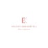 Kelsey Obergefell Multimedia