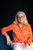 Maisonstori Counselling and Psychotherapy
