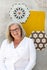 Maisonstori Counselling and Psychotherapy