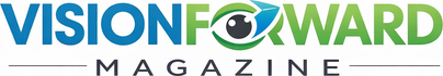VisionForward Magazine