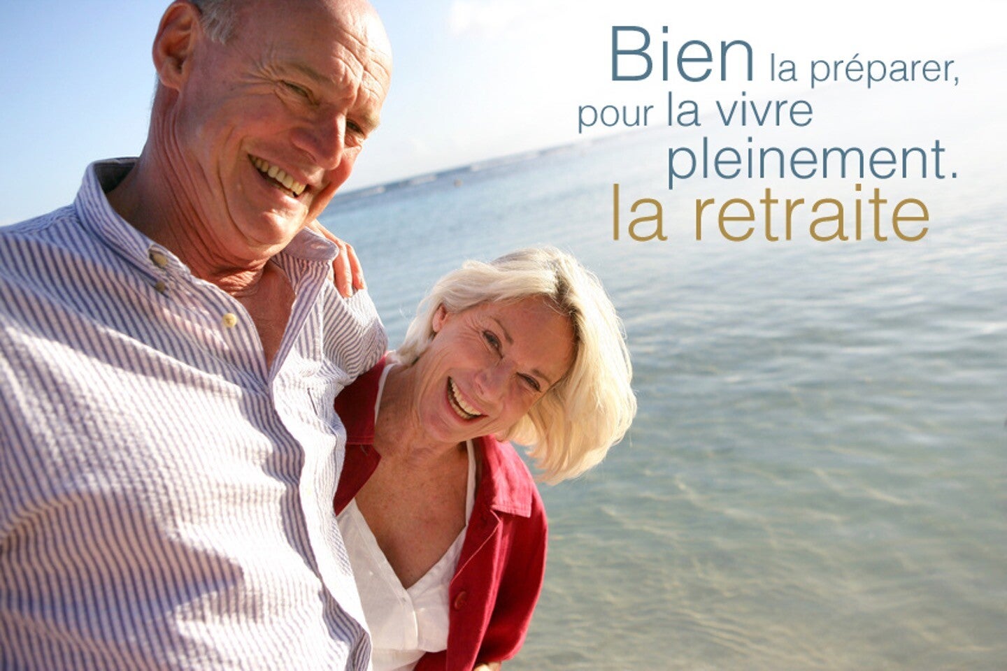 La retraite en France 7H00 DDA