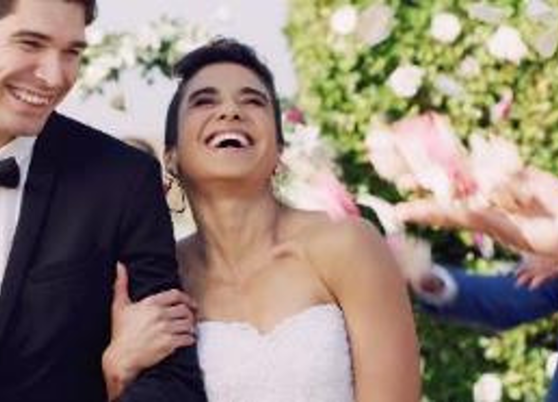 Les régimes matrimoniaux 7H00 DDA