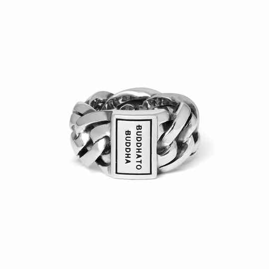 Ring Nathalie  536 Buddha to Buddha