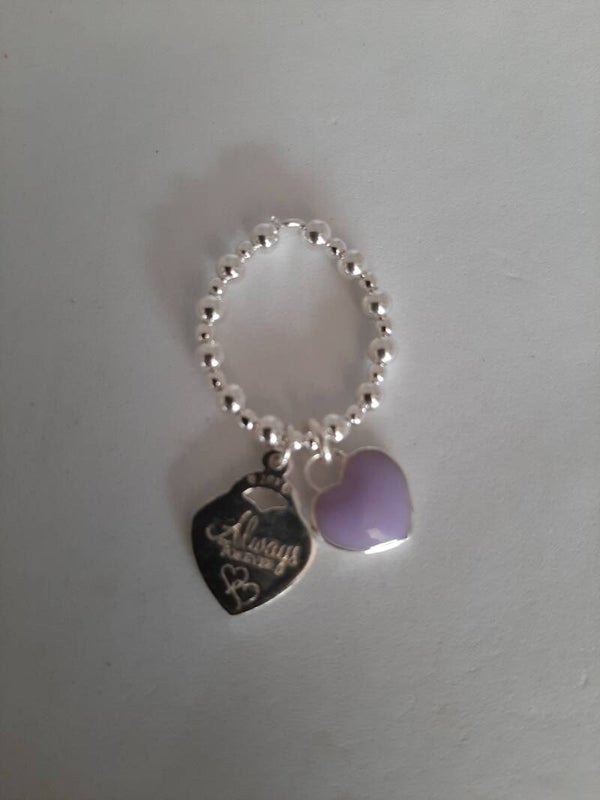 Ring Sandy Bay Always Lila Joy Jewellery Bali