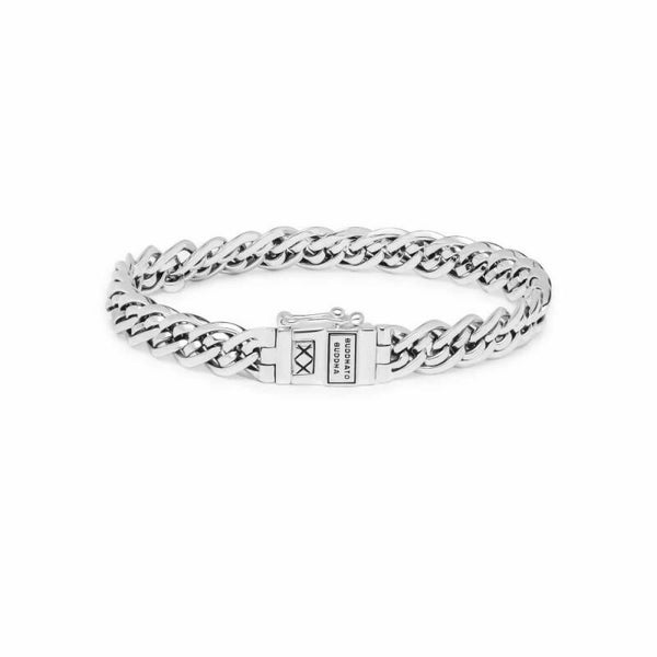 Armband Nathalie Mini J211 Buddha to Buddha