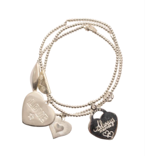 Armbanden Set Telu Always Joy Jewellery Bali