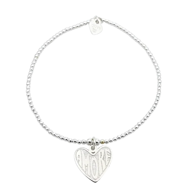 Armband Tiny Wishes Amore  Joy Jewellery Bali