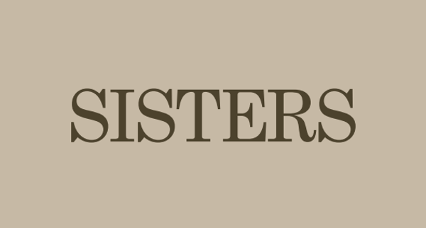 Cadeaupakket / relatiegeschenk  Cadeaubon