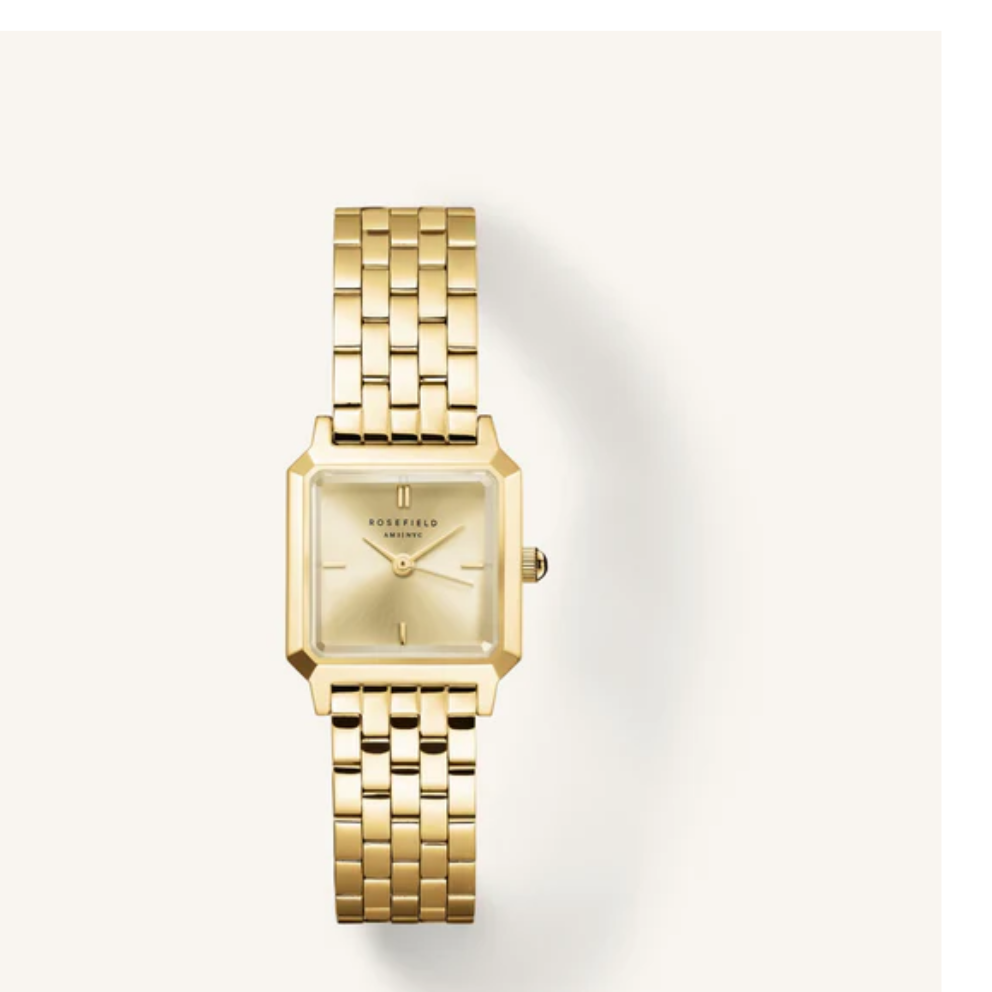 Rosefield, The Boxelle Champagne BCGSG-B04