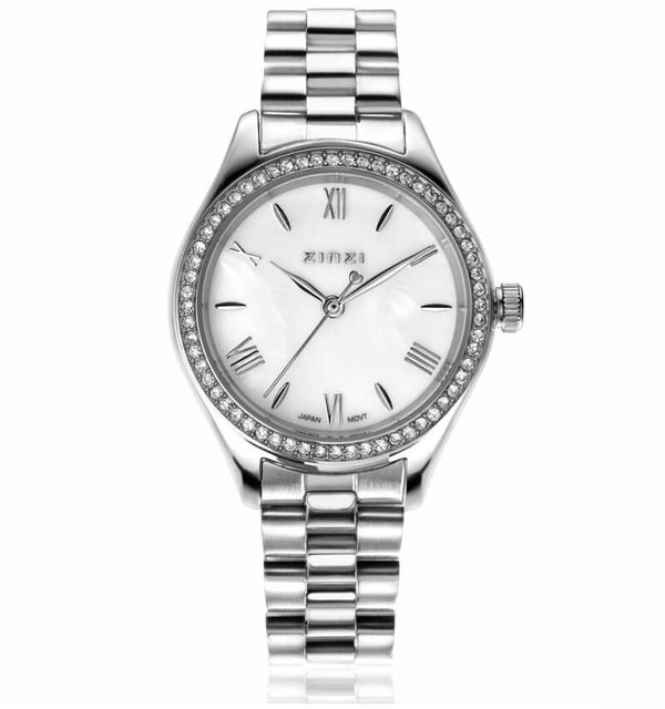 ZINZI horloge Ziw2417