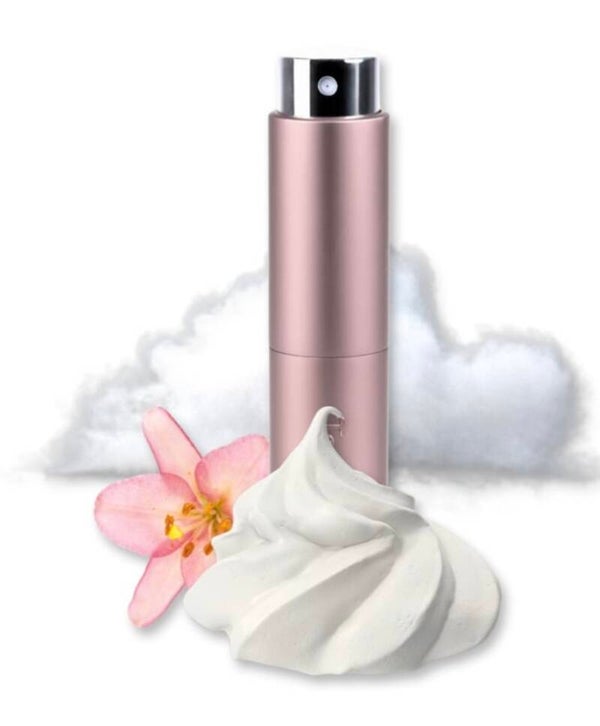 Tapparfum LA219 Witte Bloemen