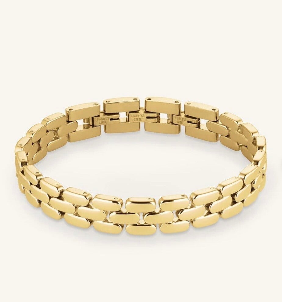 Rosefield, Legacy armband  JBLBG-J889