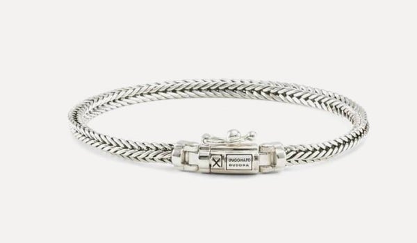 Armband Nurul mini J464 Buddha to Buddha
