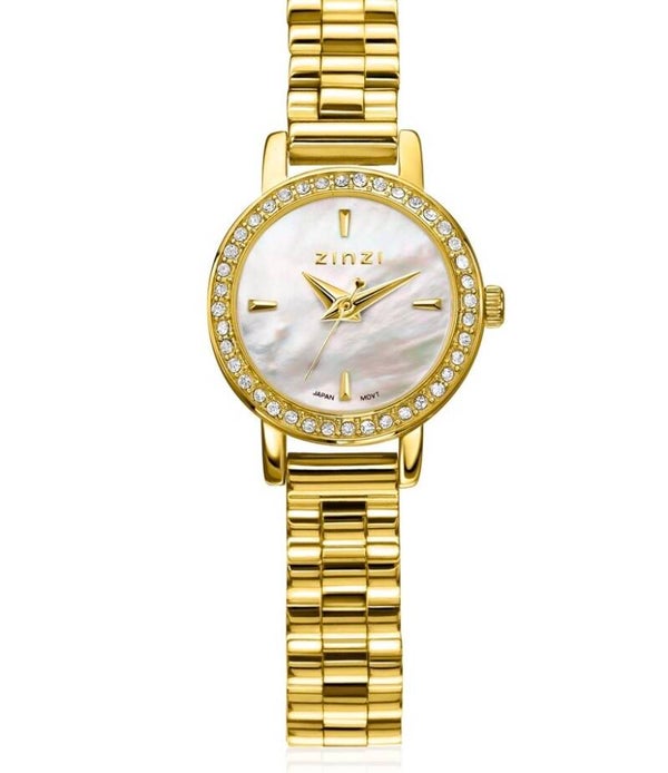 ZINZI horloge ZIW3234