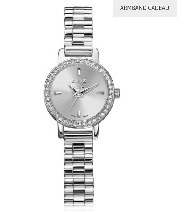 ZINZI horloge Ziw3202